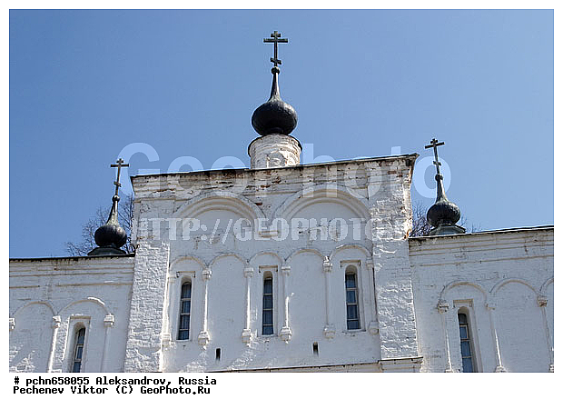 ������������ �������, ������, �����-��������� ���������, �����, ������, ����� �����������, ������� ���������, �����, �����������, ����