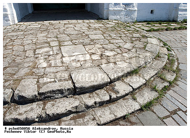 ������������ �������, ������, �����-��������� ���������, �����, ������, ����� �����������, ������� ���������, �����, �����������, �������