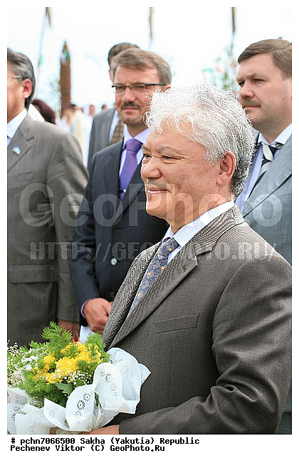 ������ �������� ��������, ����, ���������, �����, ����� ��������, ������, ������, ����, �������, ��������, ������������, ���������, �������, ��� ��������� ���������� ���� (������)