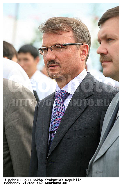 �. ����, ������ ����, ����, ���������, �����, ����� ��������, ������, ������, ����, �������, ��������, ������������, ���������, �������