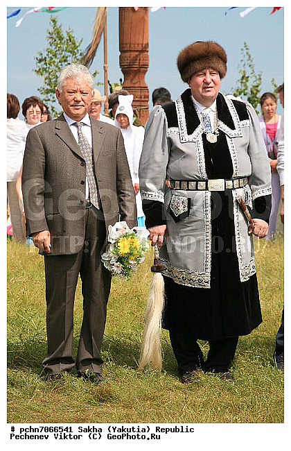 ������ �������� ��������, ����, ���������, �����, ����� ��������, ������, ������, ����, ��� ������� �. ���������, �������, ��������, ������������, ���������, �������, ��� ��������� ���������� ����