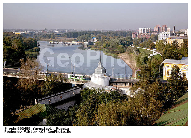 ������, ���������