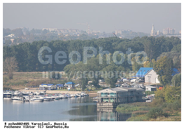 ������, ���������