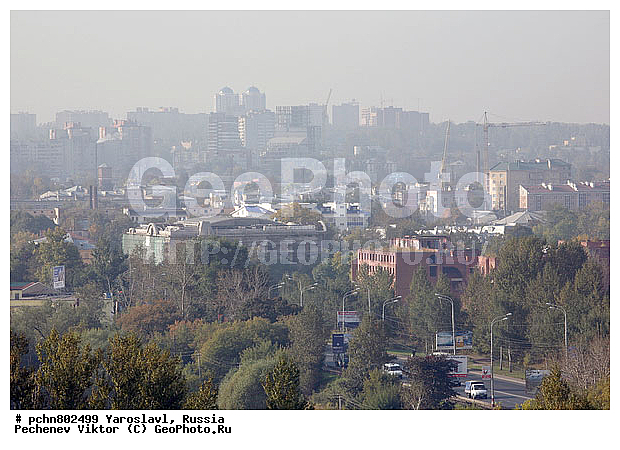 ������, ���������