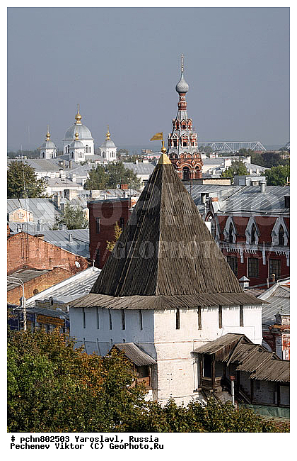 ������, ���������