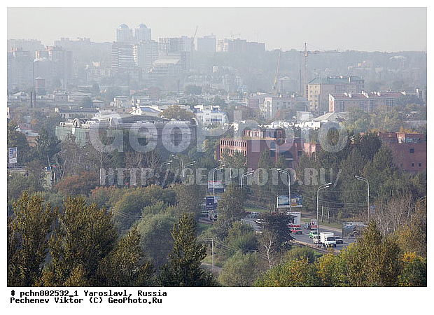 ������, ���������