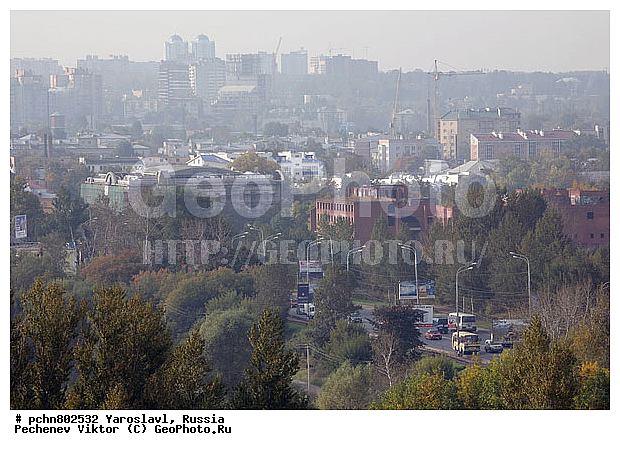 ������, ���������