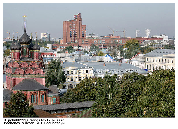 ������, ���������