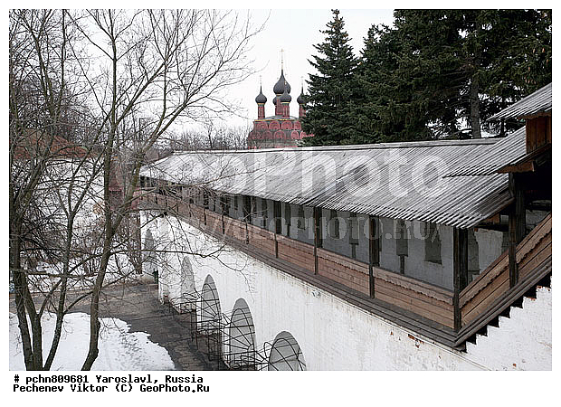 ������, ���������