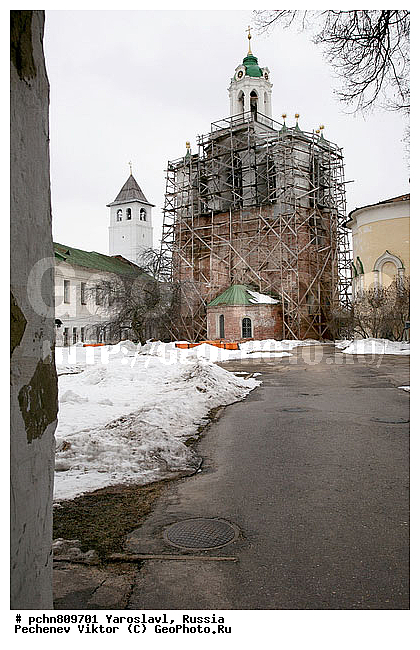 ������, ���������