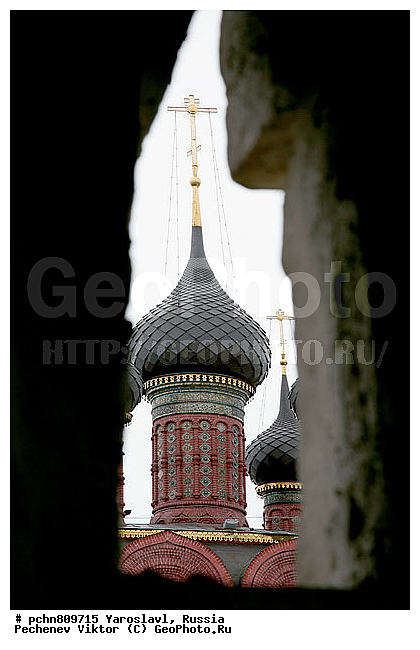 ������, ���������