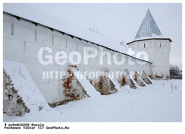 ������-����������� ���������, ������, ������, ����������� �������, ���������