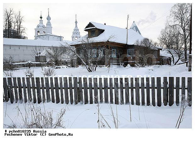 ������-����������� ���������, ������, ������, ����������� �������, ���������