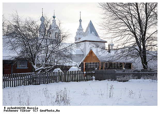 ������-����������� ���������, ������, ������, ����������� �������, ���������