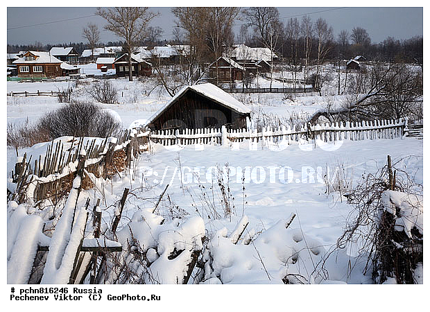 ������-����������� ���������, ������, ������, ����������� �������, ���������