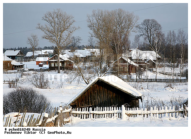 ������-����������� ���������, ������, ������, ����������� �������, ���������