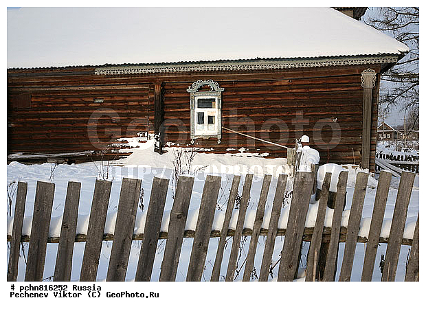 ������-����������� ���������, ������, ������, ����������� �������, ���������