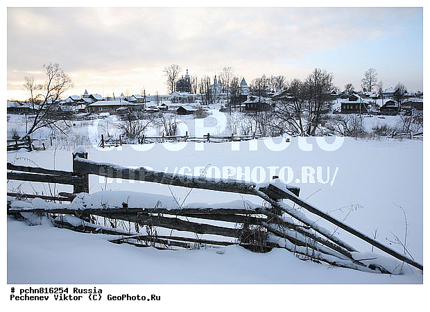 ������-����������� ���������, ������, ������, ����������� �������, ���������