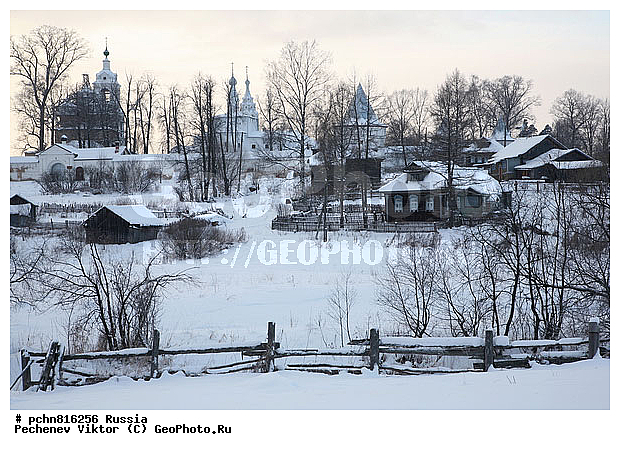 ������-����������� ���������, ������, ������, ����������� �������, ���������