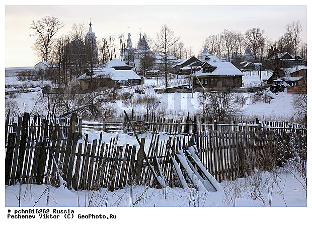 ������-����������� ���������, ������, ������, ����������� �������, ���������