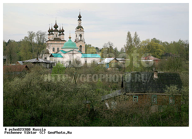 ���������� �������, ����, ���, ������, �����, ����� ����, ����������, �����������, ����, �������