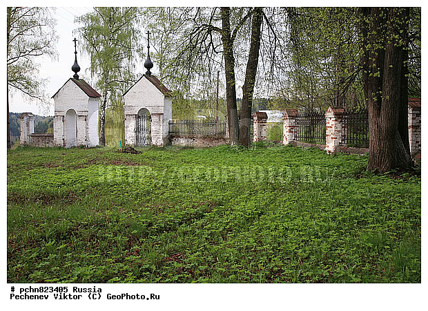 ���������� �������, ����, ���, ������, �����, ������, ����� ����, ������