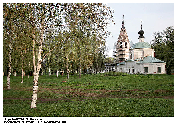 ���������� �������, ����, ���, ������, ����� ����, ����������, �����������, ����, �������