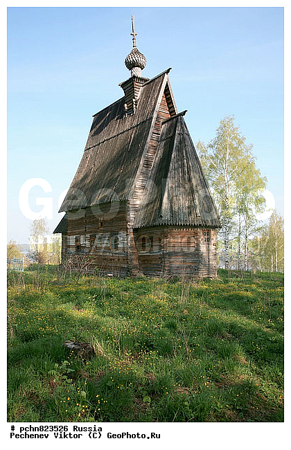 ���������� �������, ����, ���, ������, ����� ����, ���������� ����, �����������, ����