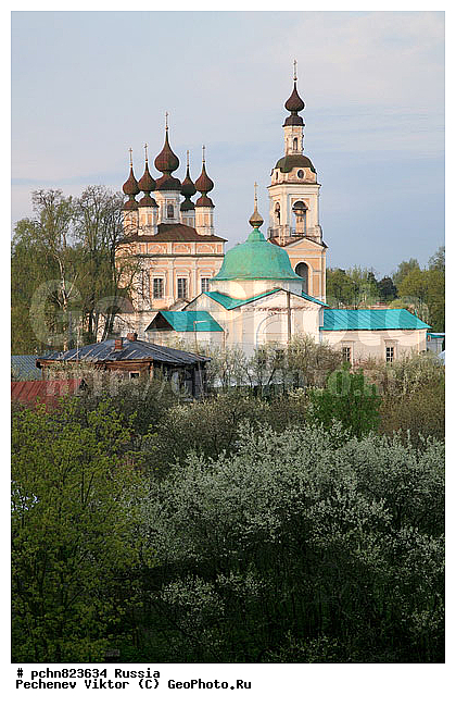 ���������� �������, ����, ���, ������, ����� ����, ����������, �����������, ����, �������