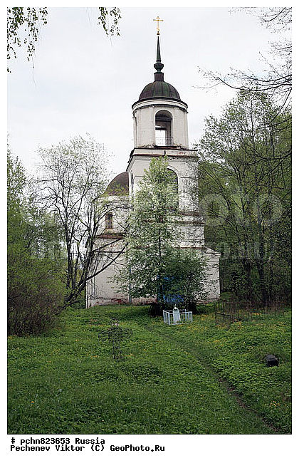 ���������� �������, ����, ���, ������, ����� ����, ��������, ����������, �����������, ����, �������