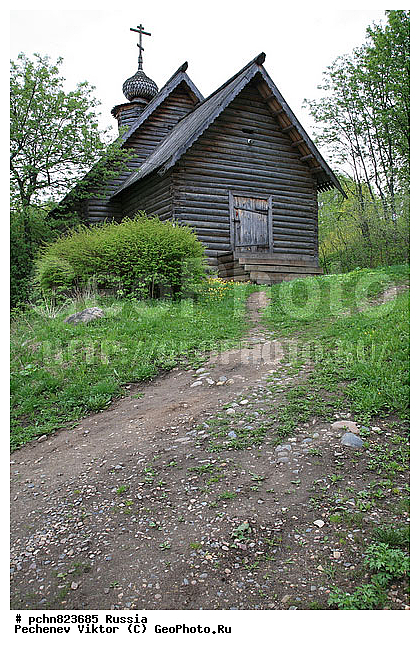 ���������� �������, ����, ���, ������, ����� ����, �����������, �������, �������