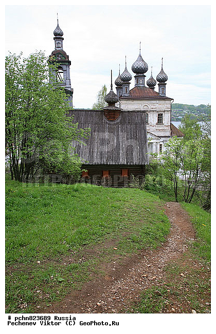 ���������� �������, ����, ���, ������, ����� ����, ���������� ����, ����������, �����������, ����, �������, �������