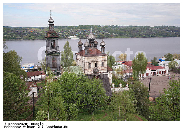 ���������� �������, ����, ���, ������, ����� ����, ���������� ����, ����������, �������, �����������, ���� �����, ����, �������, �������