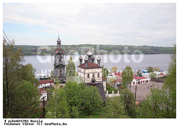 ���������� �������, ����, ���, ������, ����� ����, ����������, �������, �����������, ���� �����, ����, �������