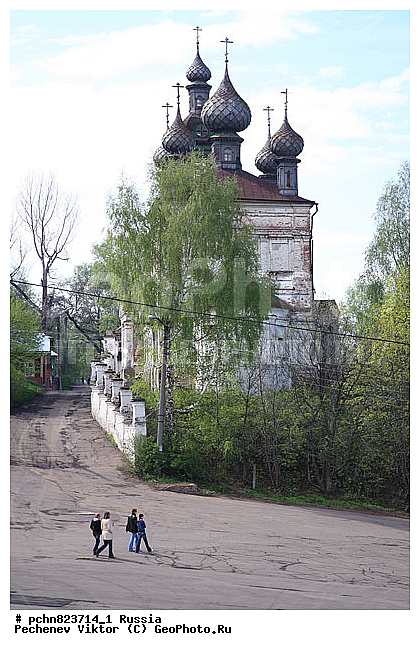 ���������� �������, ����, ���, ������, ����� ����, ����������, �������, �����������, ����, �������