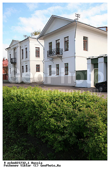 ���������� �������, ����, ���, ������, ����� ����, �����