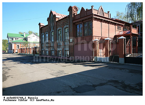 ���������� �������, ����, ���, ������, ����� ����, ���������, ����, ����������