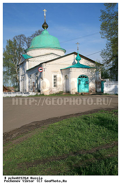 ���������� �������, ����, ���, ������, ����� ����, �����������, ����, �������