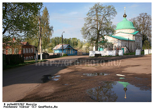 ���������� �������, ����, ���, ������, ����� ����, �����������, ����, �������