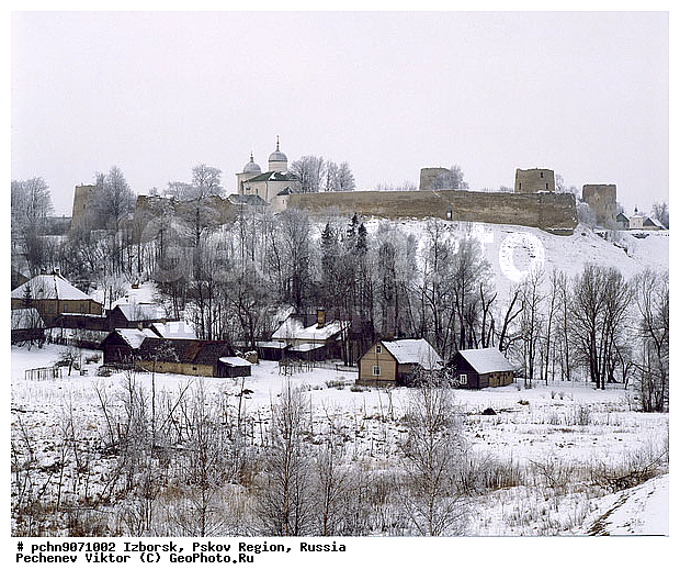 ������� ����, �������, ��������� ��������, ��������-�������� ������, ��������� �������, ������, ������ �������, ��������, �����������, ����, �������