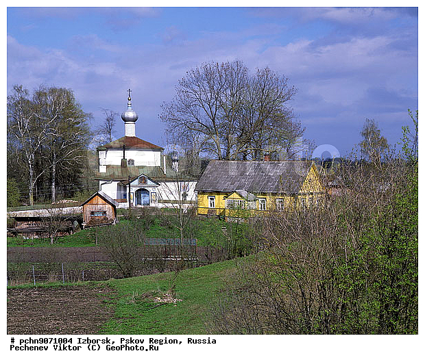 �������, ��������-�������� ������, ��������� �������, ������, ������ �������, ����, �����������, ����, �������