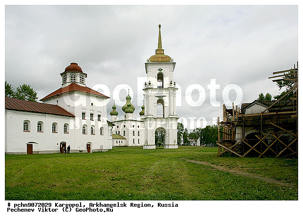 ������������� �������, ���������, ������, ����������, �����������, ����, �������