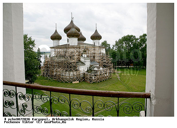 ������������� �������, ���������, ������, ����������, �����������, �����, ����, �������