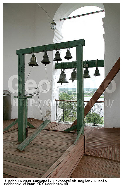 ������������� �������, ���������, ������, �������, ��������, ����������, �����������