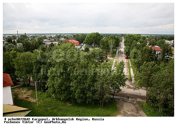 ������������� �������, ���������, ������, ����������