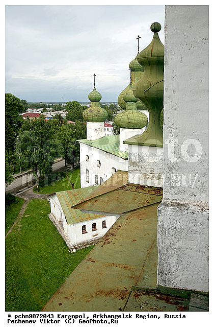 ������������� �������, ���������, ������, ����������, �����������, ����, �������