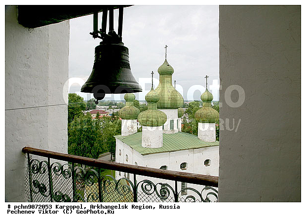 ������������� �������, ���������, ������, �������, ����������, �����������, ����, �������