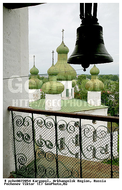 ������������� �������, ���������, ������, �������, ����������, �����������, ����, �������