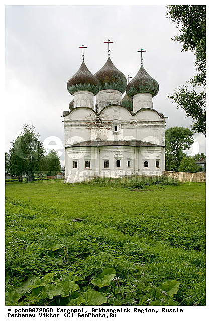 ������������� �������, ���������, ������, �����������, ����, �������