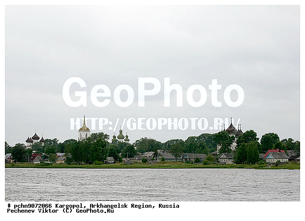 ������������� �������, ���������, ������, ��������� ��������, ���������� ����, ����, ����������, �����������, ���� �����, ����, �������